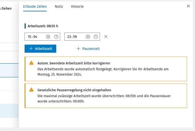 SBS_Mandant_Zeiterfassung_79.jpg