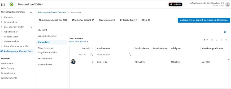 SBS_Mandant_Änderungen_72.jpg