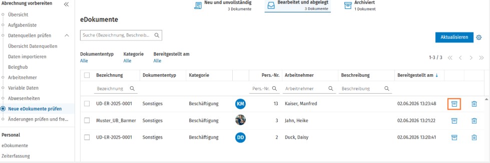 SBS_Mandant_eDokumente prüfen_69.jpg