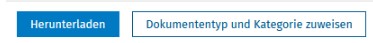 SBS_Mandant_eDokumente prüfen_68.jpg
