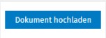 SBS_Mandant_eDokumente prüfen_67.jpg