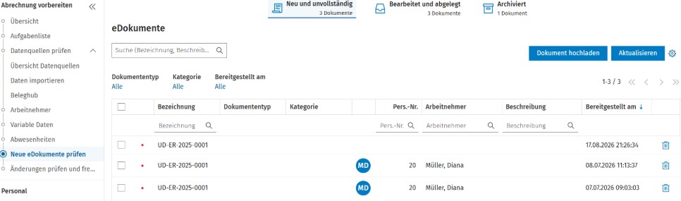SBS_Mandant_eDokumente prüfen_66.jpg