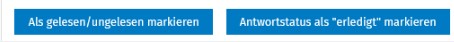 SBS_Mandant_Abwesenheiten_64.jpg