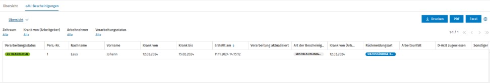 SBS_Mandant_Abwesenheiten_65.jpg