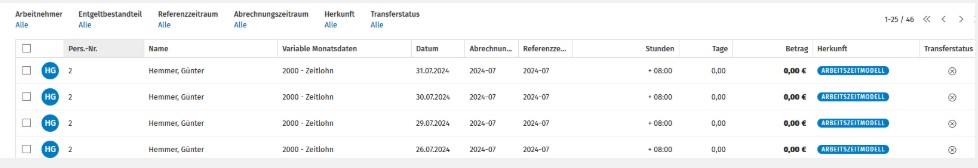 SBS_Mandant_AZT übernehmen_62.jpg