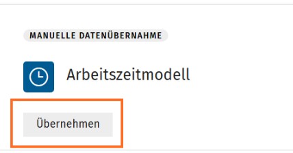 SBS_Mandant_AZT übernehmen_59.jpg