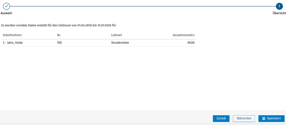 SBS_Mandant_Zeiten übernehmen_57.jpg