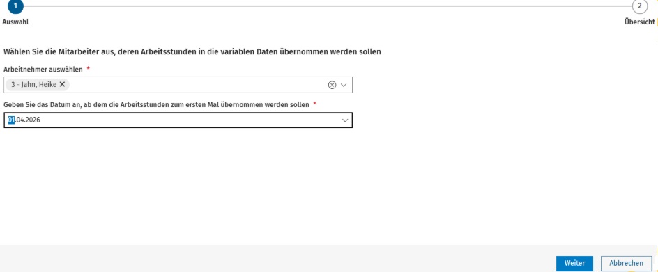 SBS_Mandant_Zeiten übernehmen_56.jpg