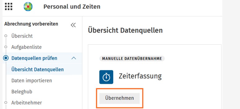 SBS_Mandant_Zeiten übernehmen_55.jpg
