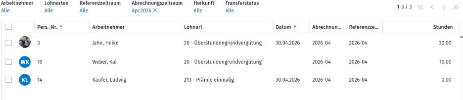 SBS_Mandant_Arbeitnehmer_50.jpg