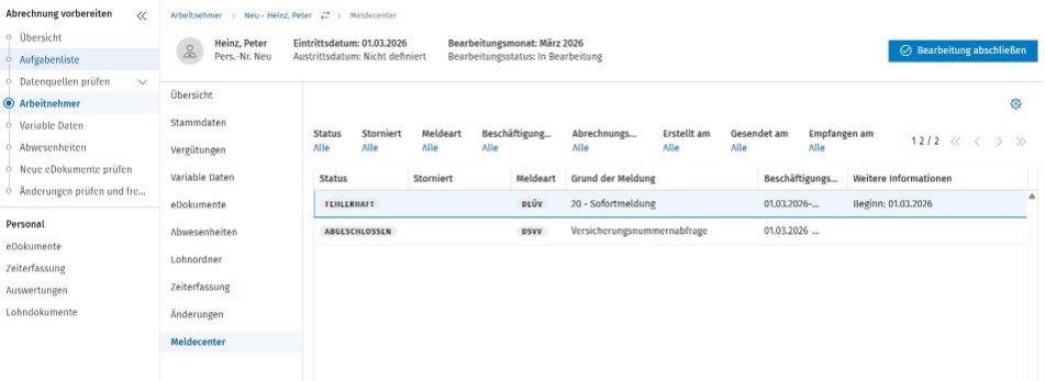 SBS_Mandant_Arbeitnehmer_47.jpg