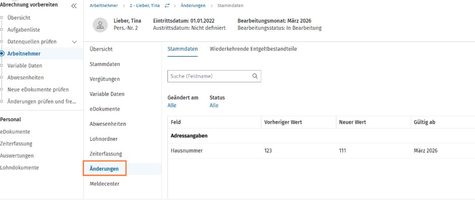 SBS_Mandant_Arbeitnehmer_46.jpg