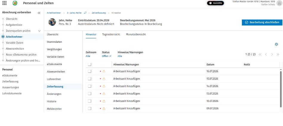SBS_Mandant_Arbeitnehmer_45.jpg
