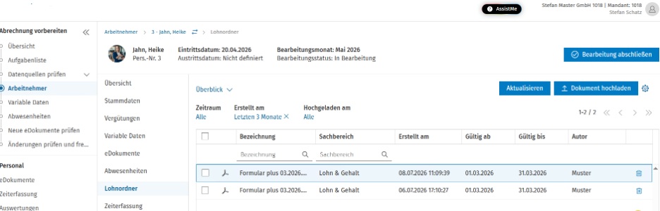 SBS_Mandant_Arbeitnehmer_43.jpg