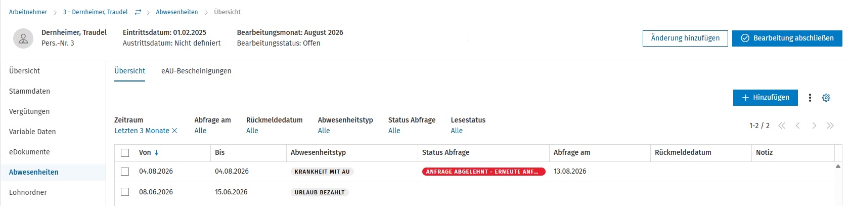 SBS_Mandant_Arbeitnehmer_42.jpg