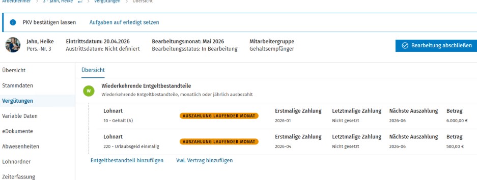 SBS_Mandant_Arbeitnehmer_39.jpg