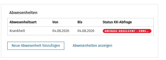 SBS_Mandant_Arbeitnehmer_36.jpg