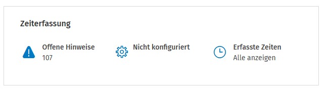 SBS_Mandant_Arbeitnehmer_35.jpg