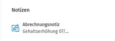 SBS_Mandant_Arbeitnehmer_31.jpg