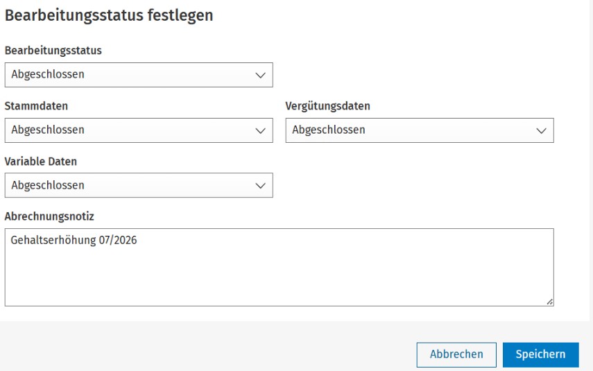 SBS_Mandant_Arbeitnehmer_30.jpg