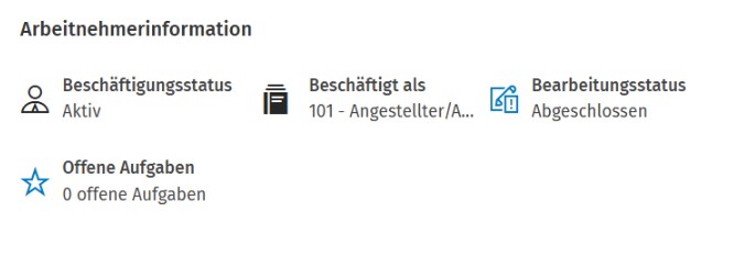 SBS_Mandant_Arbeitnehmer_29.jpg