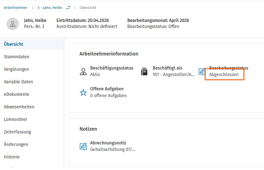 SBS_Mandant_Arbeitnehmer_27.jpg