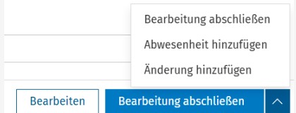 SBS_Mandant_Arbeitnehmer_25.jpg