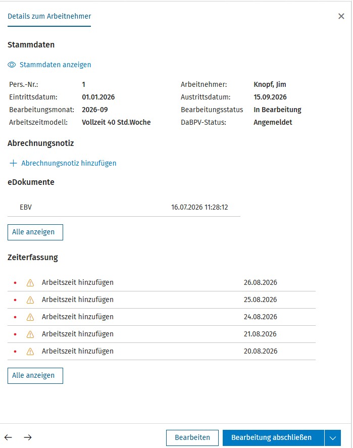 SBS_Mandant_Arbeitnehmer_24.jpg