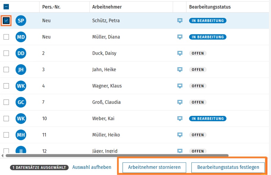 SBS_Mandant_Arbeitnehmer_22.jpg