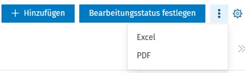 SBS_Mandant_Arbeitnehmer_20.jpg