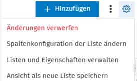 SBS_Mandant_Arbeitnehmer_21.jpg