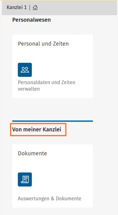 SBS_Mandant_Datenquellen_16.jpg