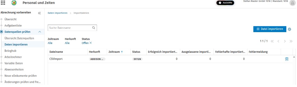 SBS_Mandant_Datenquellen_13.jpg