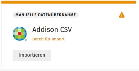 SBS_Mandant_Datenquellen_12.jpg