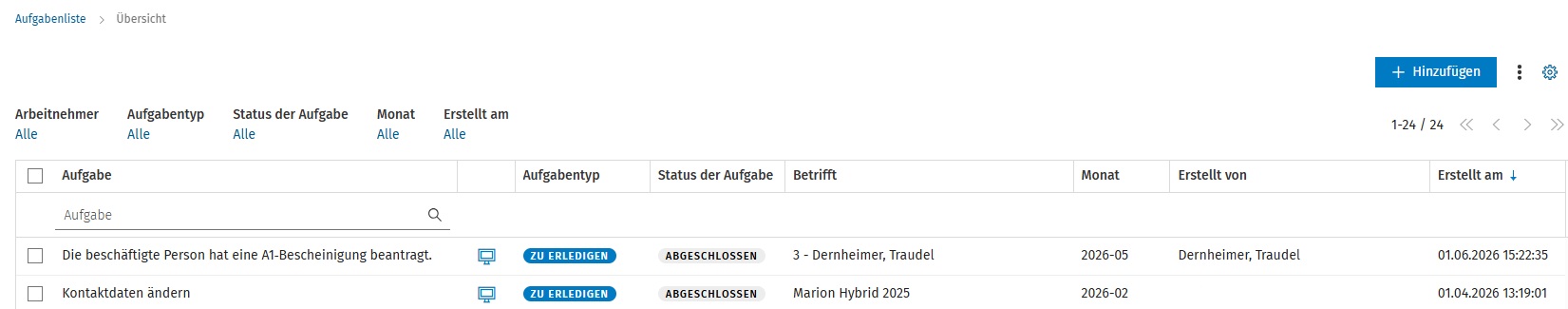 SBS_Mandant_Aufgabenliste_8.jpg