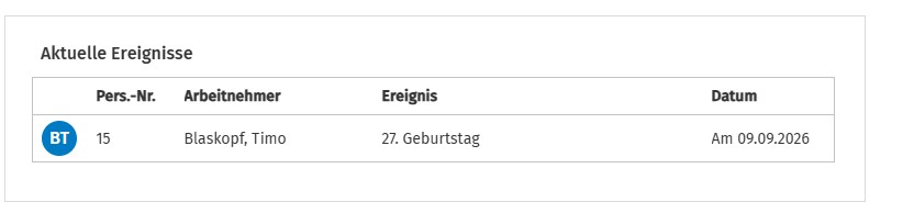 SBS_Mandant_aktuelle Ereignisse_7.jpg
