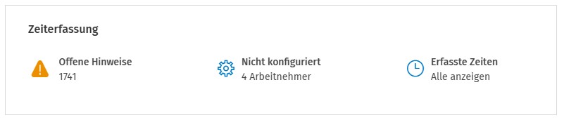 SBS_Mandant_Zeiterfassung_6.jpg