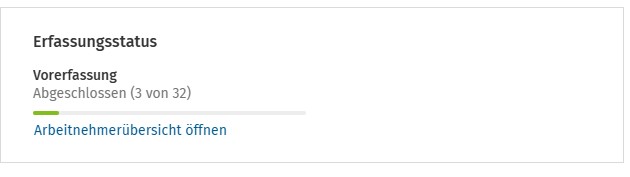 SBS_Mandant_Erfassungsstatus_3.jpg