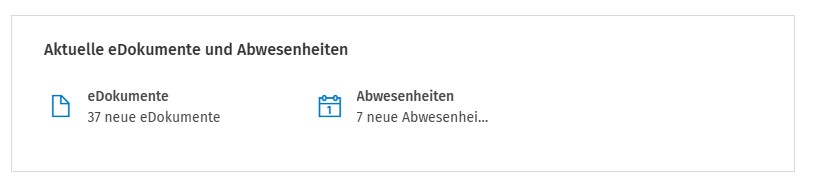 SBS_Mandant_eDokumente Abwesenheiten_5.jpg