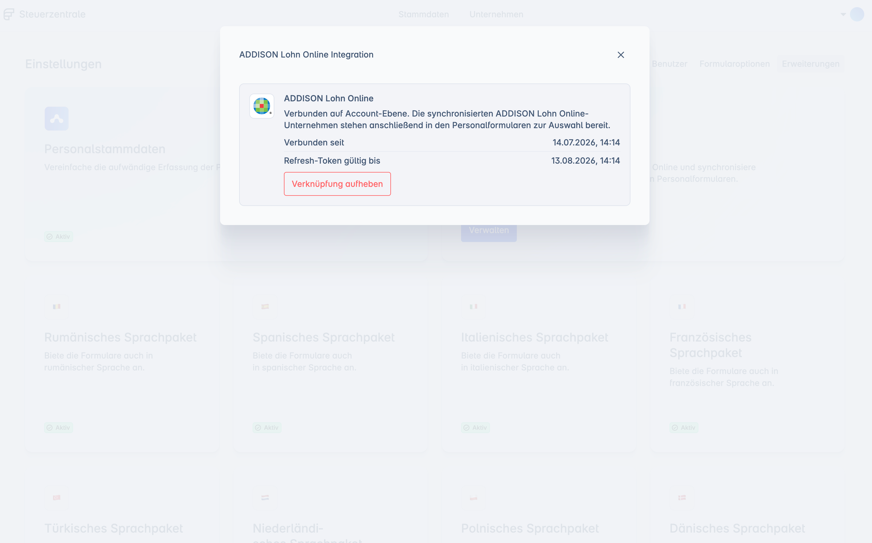 fastdocs achter und letzter.png