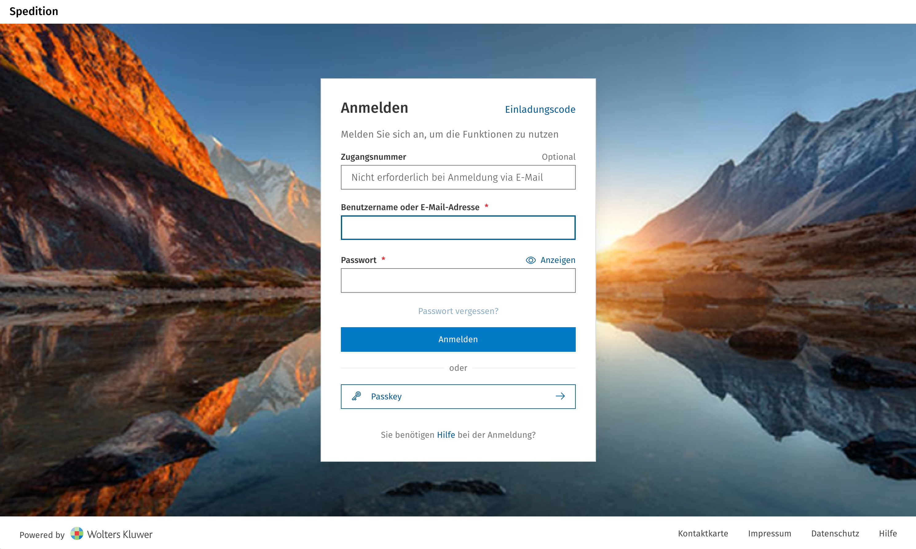 fastdocs siebter.png