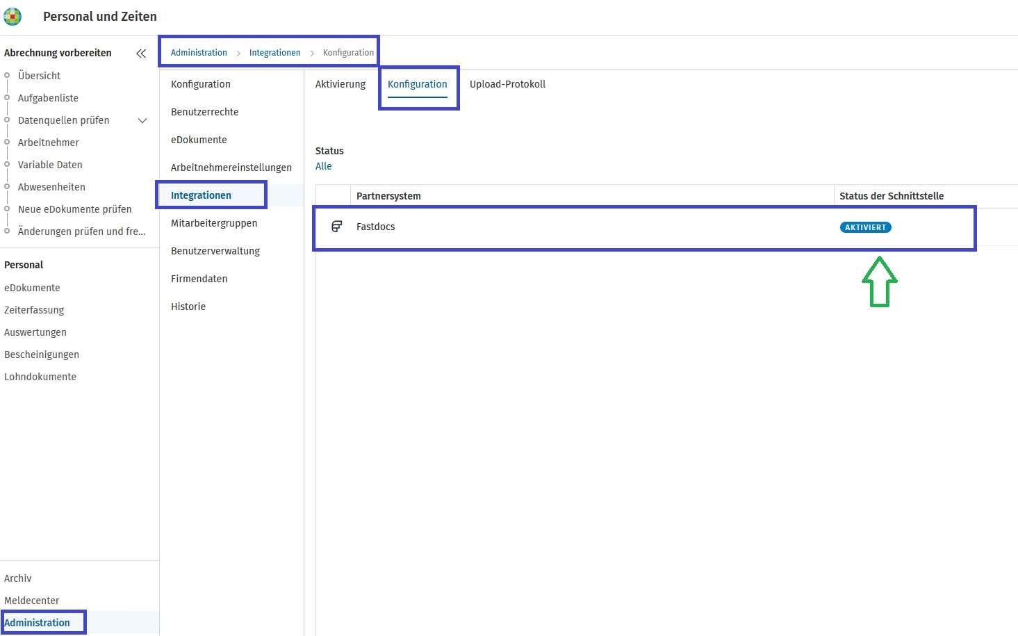 fastdocs dritter.png