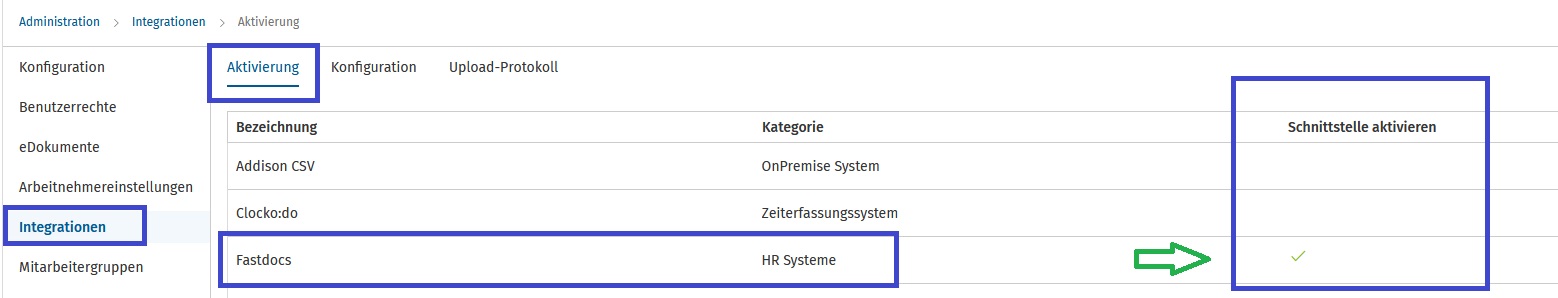 fastdocs zweiter.png
