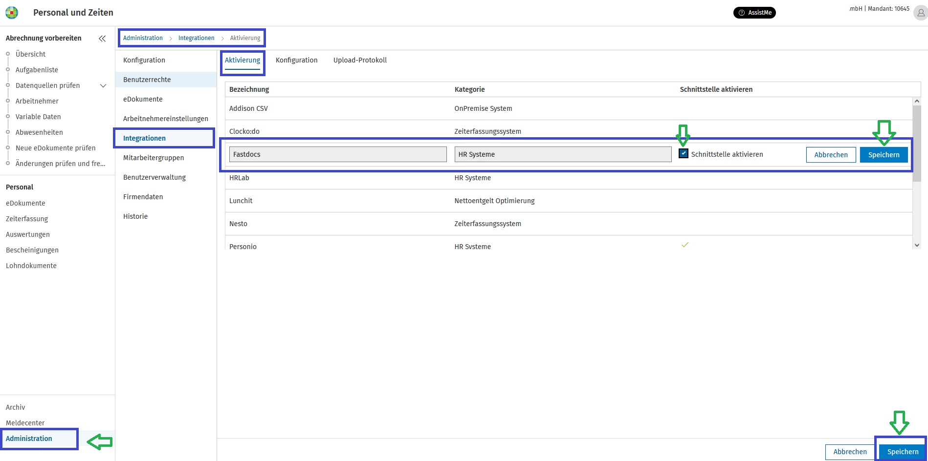 fastdocs erster.png