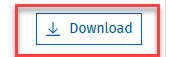 CCH_iFirm_Accounts_Production_Tax_Data_2.png