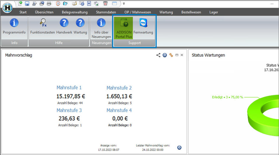 Handwerk - Hilfe - ADDISON Portal Plus.png