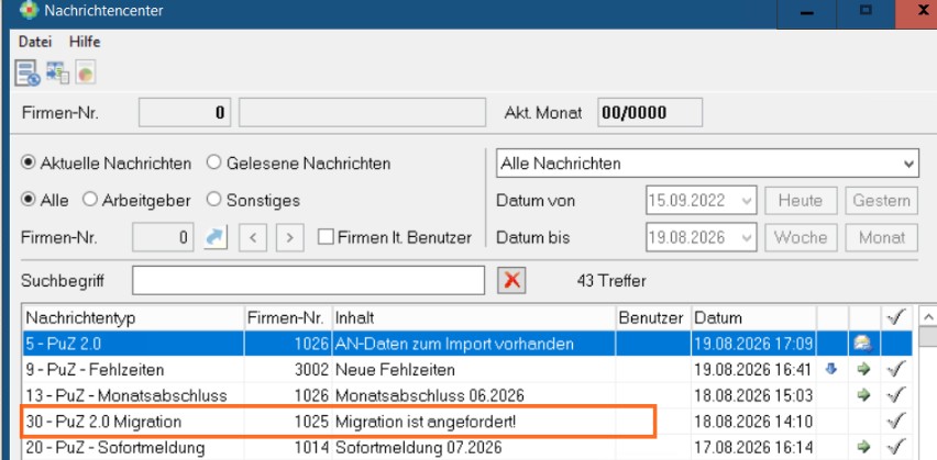 SBS_Steuerberater_Nachrichtencenter_1.jpg