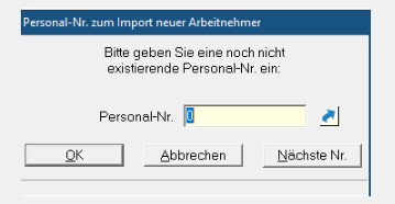 SBS_Steuerberater_Upload_7.jpg