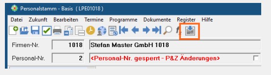 SBS_Steuerberater_Upload_9.jpg