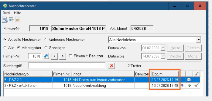 SBS_Steuerberater_Upload_8.jpg